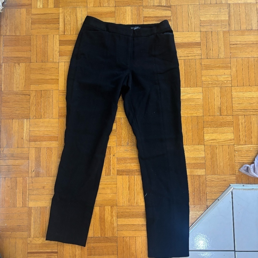 Club Monaco trouser * accepting offers - Picture 5 of 5